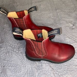 Blundstone Original Chelsea Boots